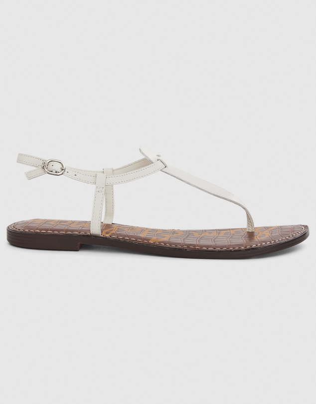 Sam Edelman - Gigi