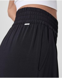 Vuori - Villa Ankle Pants