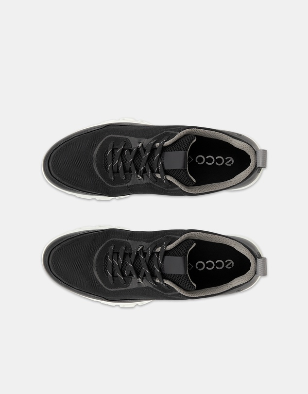 ECCO - ECCO MULTI-VENT