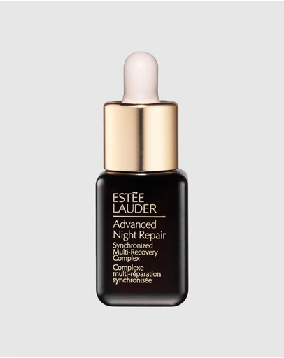 Estee Lauder - Advanced Night Repair Synchronized Multi-Recovery Complex Mini