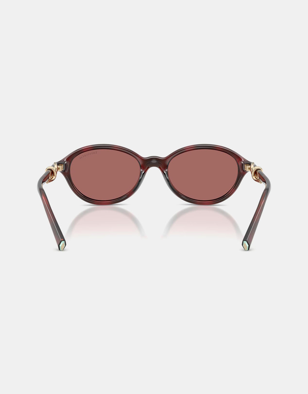 Tiffany & Co. - 0TF4266U