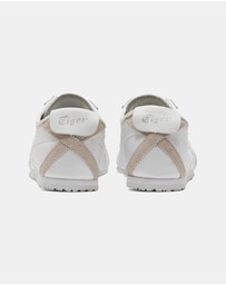 Onitsuka Tiger - Mexico 66 - Unisex