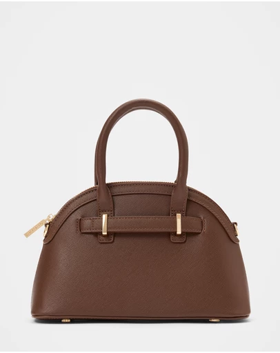Forever New - Indiana Bowler Bag