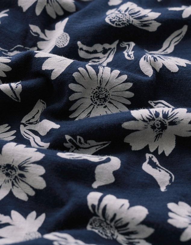 Seasalt - Enor Dress
