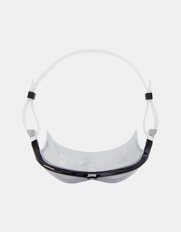 Zoggs - Horizon Flex Mask