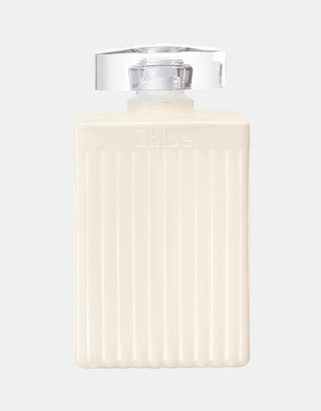 Chloé - Perfumed Body Lotion 200ml