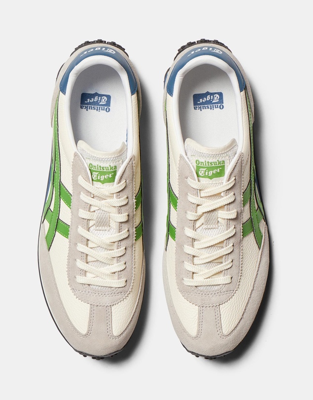 Onitsuka Tiger - EDR 78 - Unisex