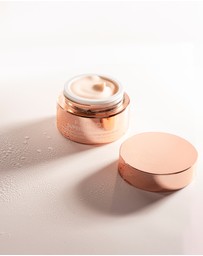 FOREO - SUPERCHARGED™ HA + PGA Triple Action Intense Moisturiser