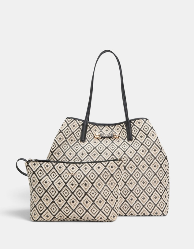 GUESS - Sophia Large 2 In 1 Tote Bag
