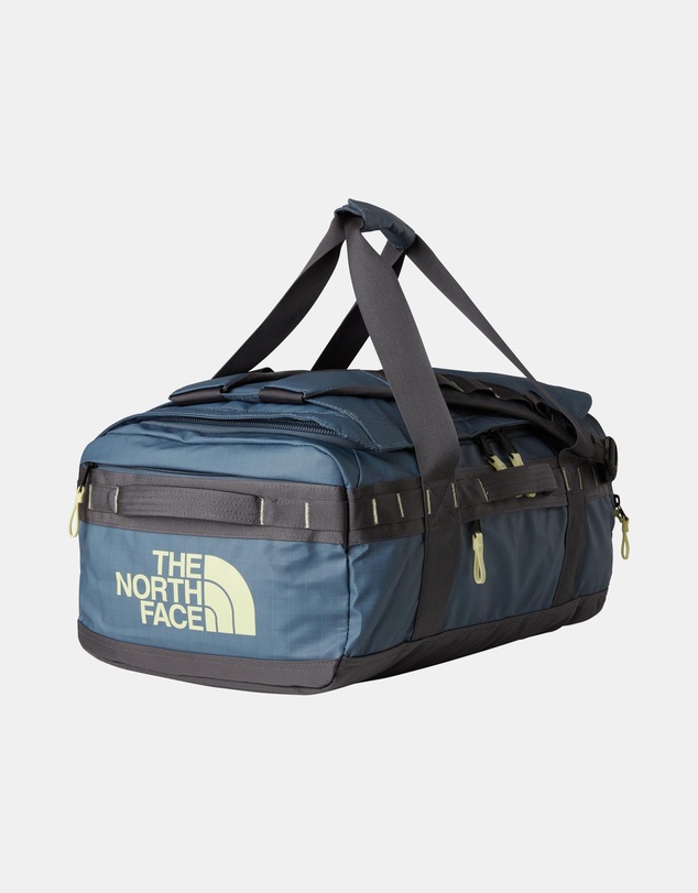 The North Face - Base Camp Voyager Duffel 42L