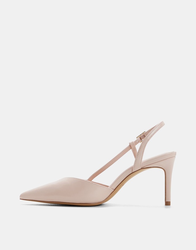 ALDO - Vivennia Heels