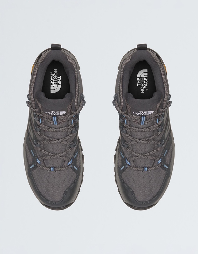 The North Face - HH Mid GTX - Women's