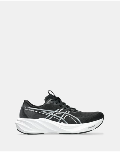 ASICS - GT-2000 15 (2E Wide) - Women's