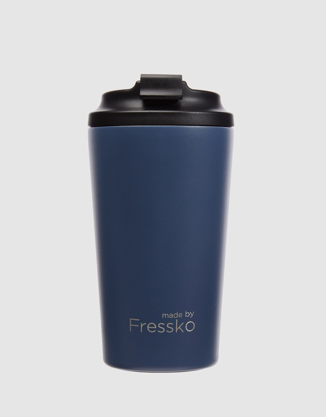 Fressko - Grande 16oz Reusable Coffee Cup