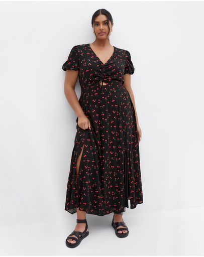 Blk Cherry