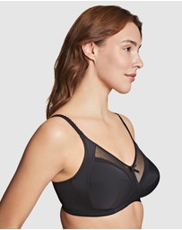 Royce Lingerie - RO038AA34ZS-10428612