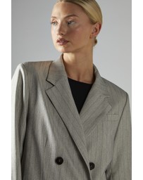 Glamorous - Double Breasted Blazer