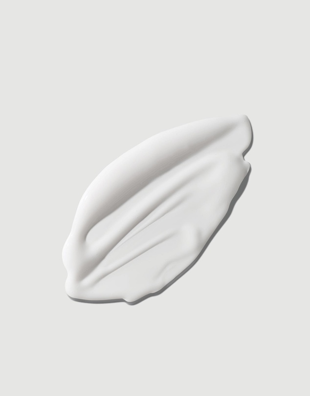 Ella Bache - Moisture-Rich Cleansing Milk