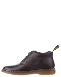 Dr Martens - Barnie