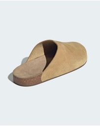adidas Originals - Adimule Slides - Unisex