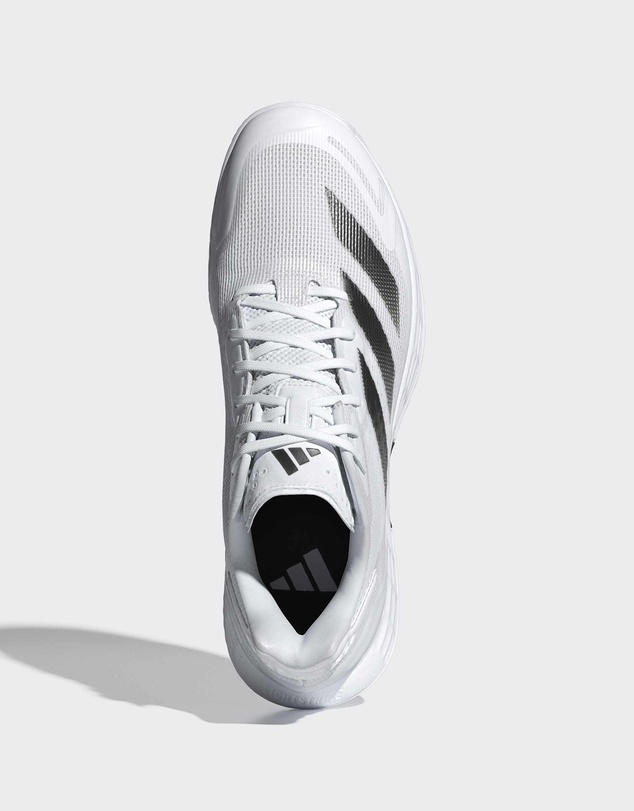 adidas Performance - Defiant Speed 2 Tennis Shoes Unisex