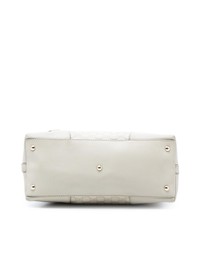 Pre-Loved by Azura Reborn - Pre-Loved Guccissima Lovely Shoulder Bag
