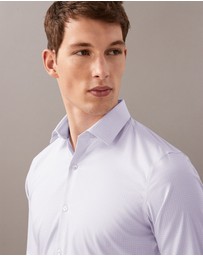 Calvin Klein - Performance Dress Shirt