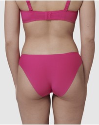 Simone Perele - Intrigue Bikini Brief