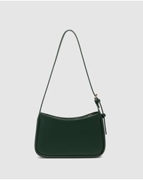 Louenhide - Ivy Shoulder Bag
