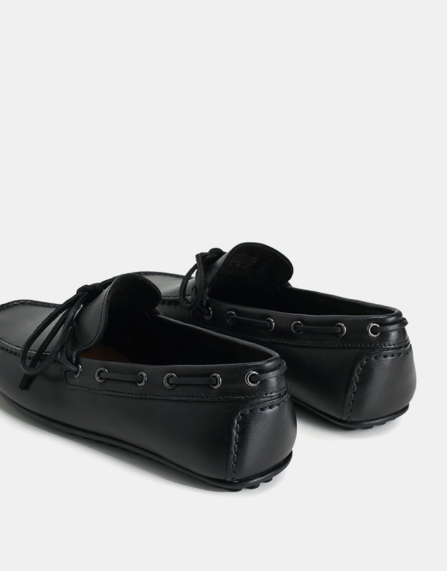 ALDO - Kaleb-In Loafers
