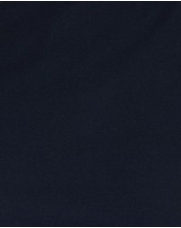 Johnny Bigg - Raymond Slim Elastic Pant