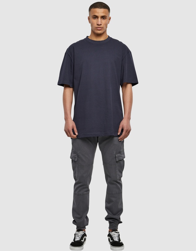 Urban Classics - Tall Tee