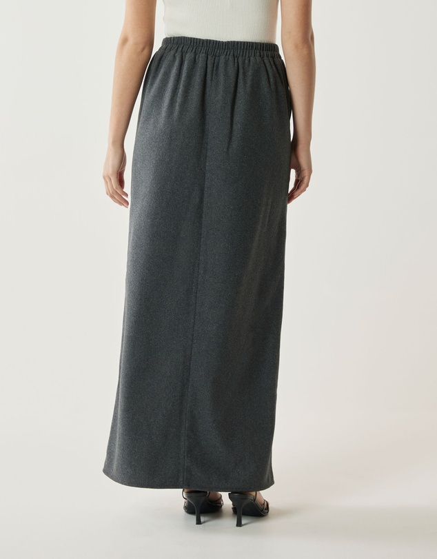 MVN - Mellow River Skirt
