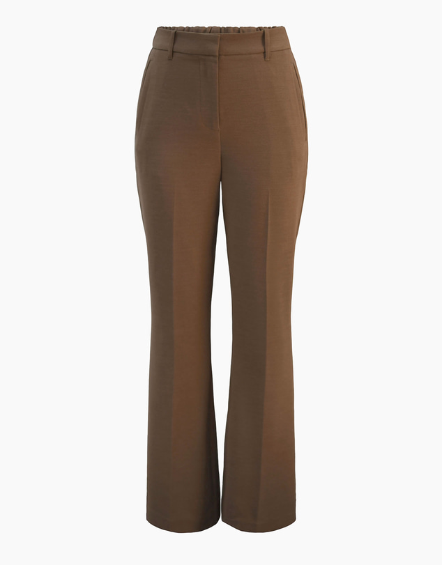 Forcast - Maris Bootleg Pants