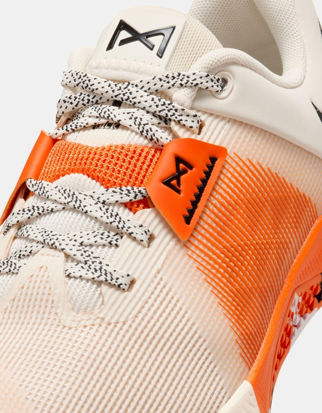 Nike - Metcon 10 - Women's