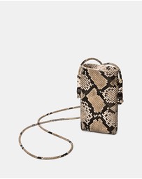 Sancia  - Alvide Bag