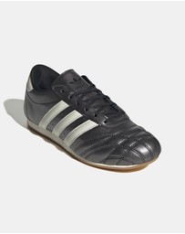 adidas Originals - Taekwondo Lace Shoes - Women's