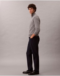 Calvin Klein - Move 365 Slim Pants