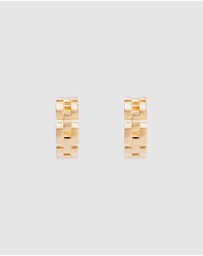 FAIRLEY - Jubilee Hoops