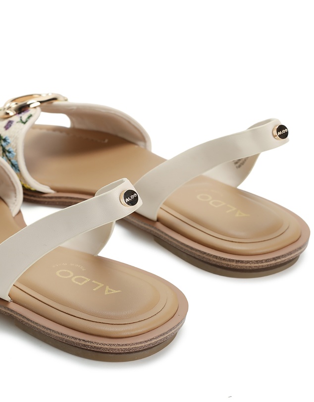 ALDO - Calelian Sandals