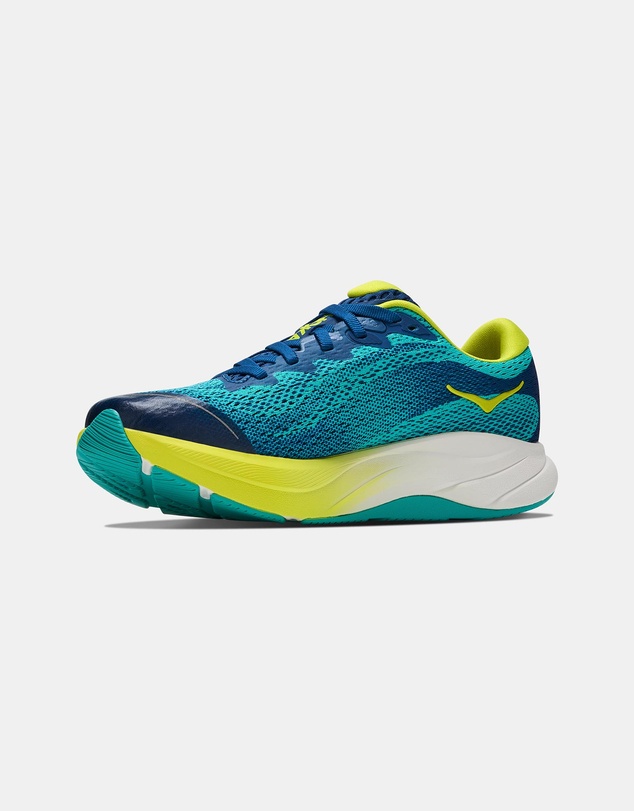HOKA - Rincon 4 - Kids-Teens