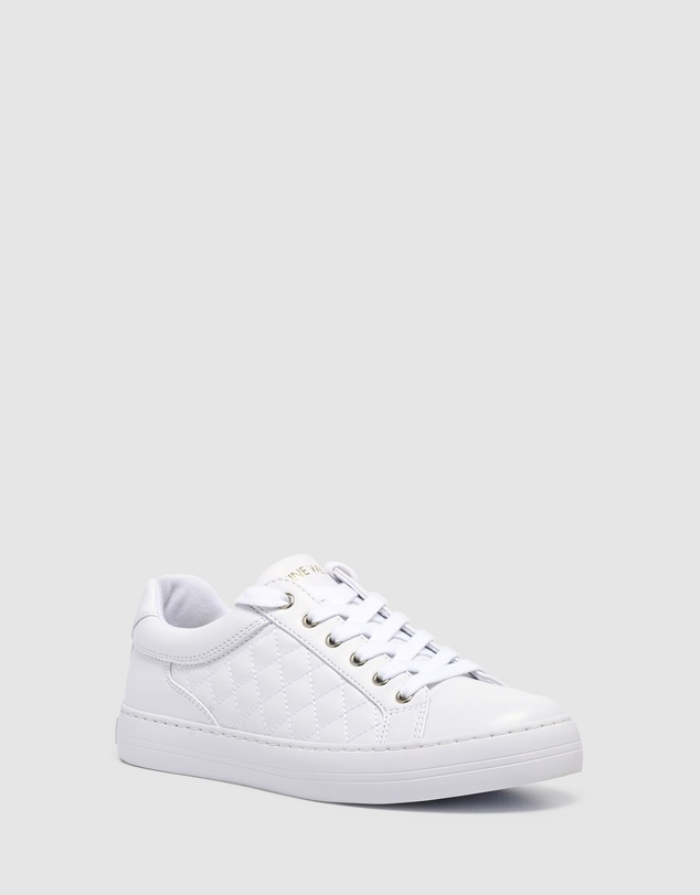 Nine West - Grisa