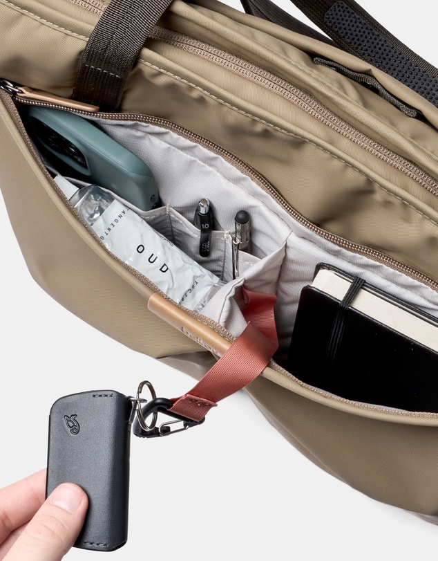 Bellroy - Tokyo Wonder Tote 15L