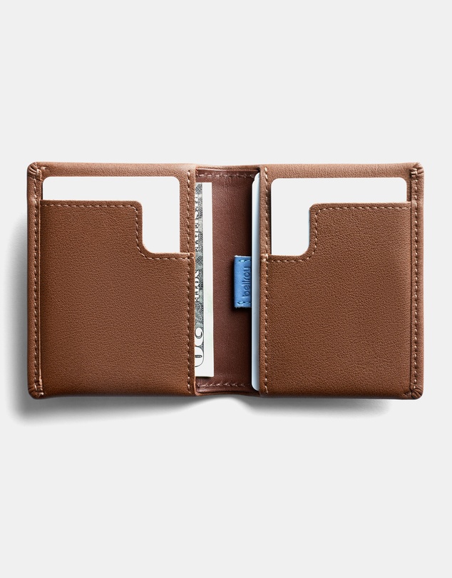 Bellroy - Slim Sleeve