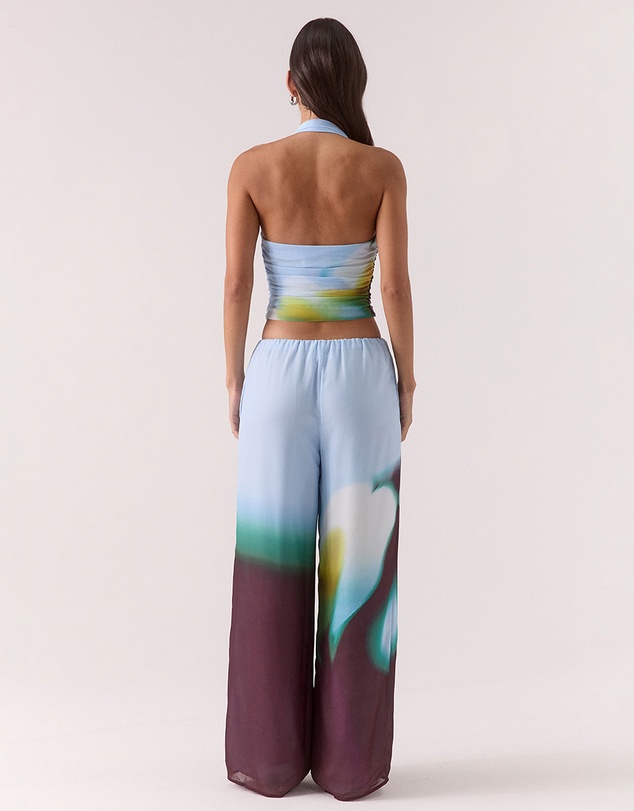 SOVERE - Zinnia Pants