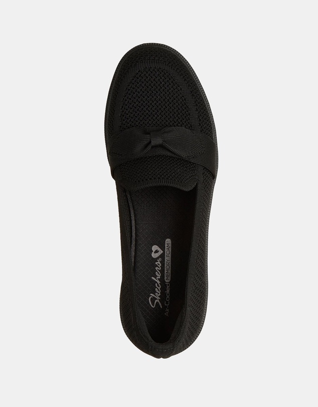 Skechers - Cleo Taylor - Women's