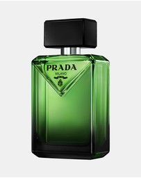 Prada - Prada Paradigme Eau De Parfum
