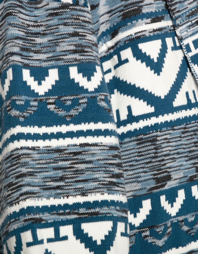 Belle & Bloom - Twice Loved Cardigan
