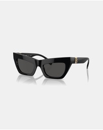 Burberry - 0BE4405
