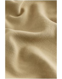 NEXT - Cotton Tencel Blend Long Sleeve Shirt